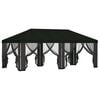 Product Thumbnail Image 4 of 10
