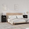 Product Thumbnail Image 2 of 12