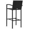 Product Thumbnail Image 4 of 8