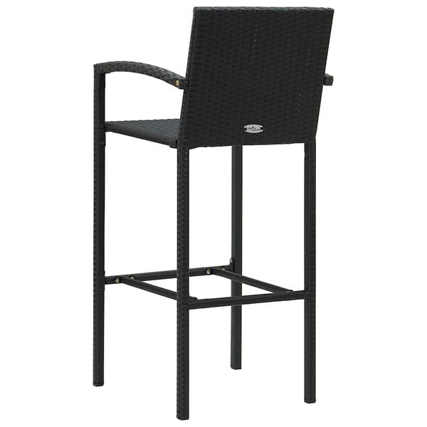 Showing Product Image 4 of 8