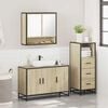 Product Thumbnail Image 4 of 11