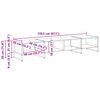 Product Thumbnail Image 12 of 12