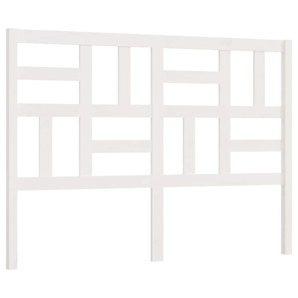 Showing Product Image 1 of 6