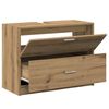 Product Thumbnail Image 5 of 14