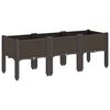 Product Thumbnail Image 4 of 7