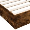 Product Thumbnail Image 7 of 9