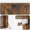 Product Thumbnail Image 9 of 11
