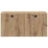 Product Thumbnail Image 4 of 9