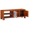 Product Thumbnail Image 4 of 13