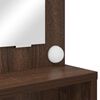 Product Thumbnail Image 11 of 14