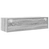 Product Thumbnail Image 6 of 14