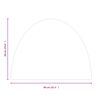 Product Thumbnail Image 7 of 7
