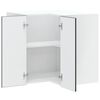 Product Thumbnail Image 5 of 12