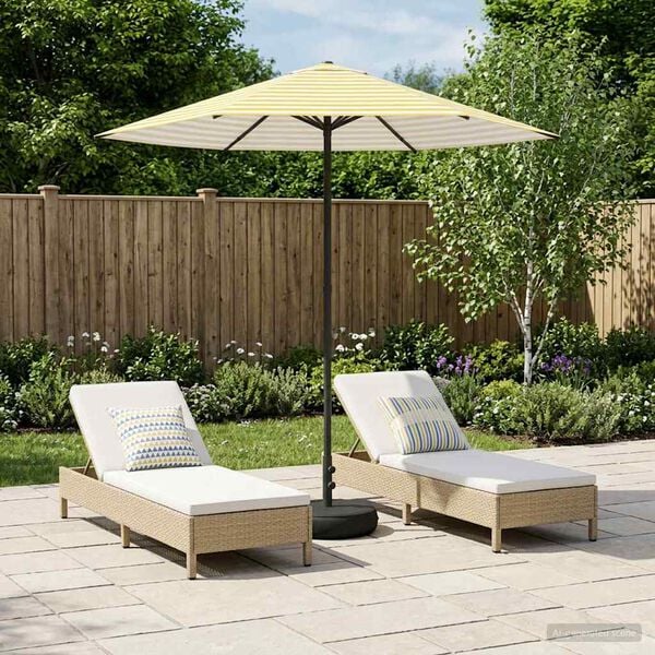 Showing Product Image 2 of 8