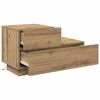 Product Thumbnail Image 5 of 15