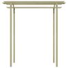 Product Thumbnail Image 2 of 6
