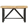 Product Thumbnail Image 4 of 14