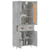 Product Thumbnail Image 3 of 15