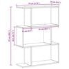 Product Thumbnail Image 10 of 11