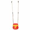 Product Thumbnail Image 5 of 11