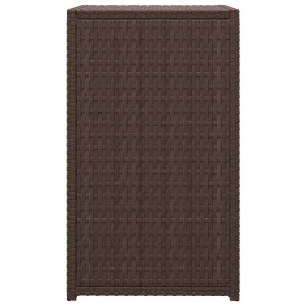 Showing Product Image 3 of 7