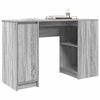 Product Thumbnail Image 4 of 14