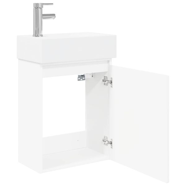 Showing Product Image 4 of 11