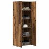 Product Thumbnail Image 3 of 12