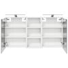 Product Thumbnail Image 7 of 14