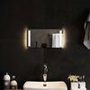 Product Thumbnail Image 3 of 6