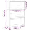 Product Thumbnail Image 9 of 11