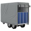 Product Thumbnail Image 9 of 10