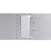 Product Thumbnail Image 8 of 9