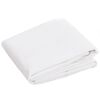 Product Thumbnail Image 3 of 5