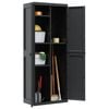 Product Thumbnail Image 4 of 14