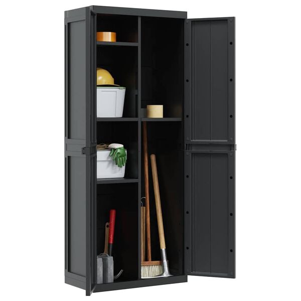 Showing Product Image 4 of 14