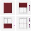 Product Thumbnail Image 5 of 14