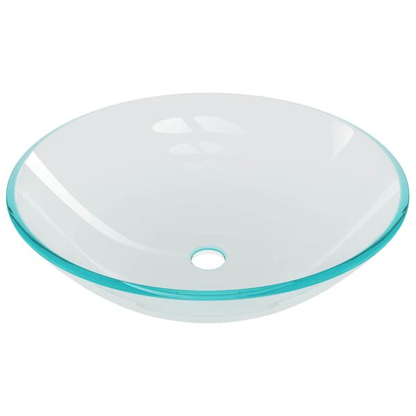 Showing Product Image 4 of 11
