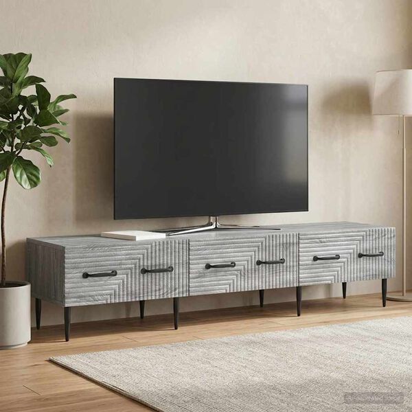 Showing Product Image 4 of 11