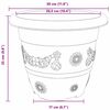 Product Thumbnail Image 9 of 9