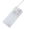 Product Thumbnail Image 12 of 13
