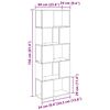Product Thumbnail Image 12 of 13
