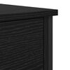 Product Thumbnail Image 11 of 15