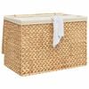 Product Thumbnail Image 9 of 10