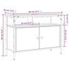 Product Thumbnail Image 12 of 12