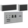 Product Thumbnail Image 6 of 11