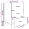 Product Thumbnail Image 15 of 16