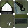 Product Thumbnail Image 9 of 13