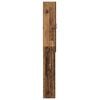 Product Thumbnail Image 6 of 9