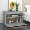 Product Thumbnail Image 6 of 15